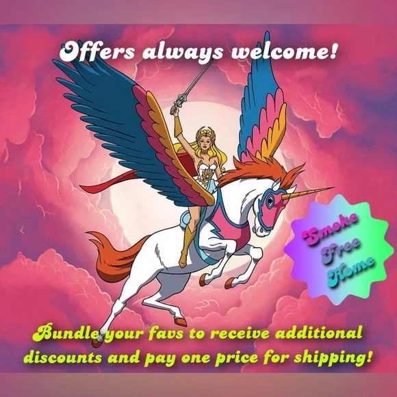 TORRID Rayon Slub Embroidered Tie Front Tank #Tslub-484r - Picture 8 of 8